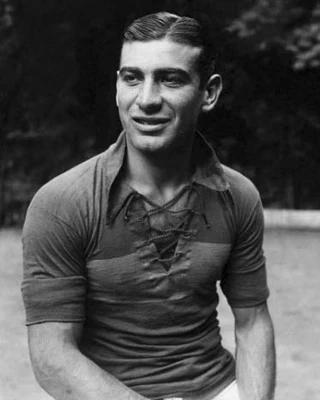 Francisco VARALLO