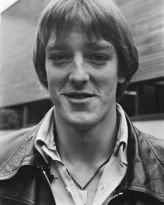 Pieter WILDSCHUT