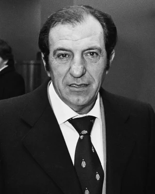 Carlo PAROLA