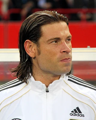 Tim WIESE
