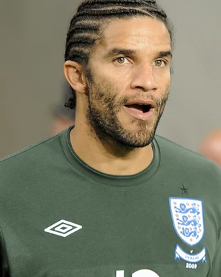 David JAMES