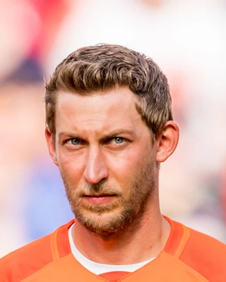 Stefan KIEßLING