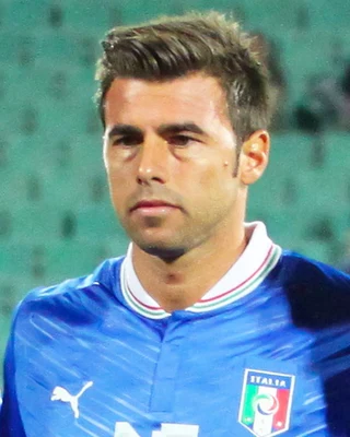 Andrea BARZAGLI