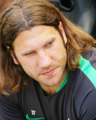 Torsten FRINGS