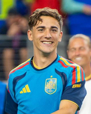 Gavi