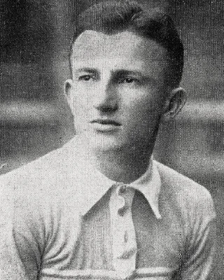 Nicolae KOVACS