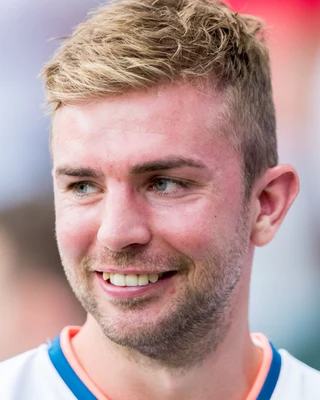 Christoph Kramer