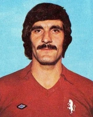 Claudio SALA