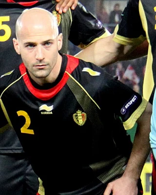 Laurent CIMAN