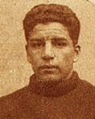 Juan AGUILERA