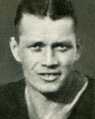 Sven ANDERSSON