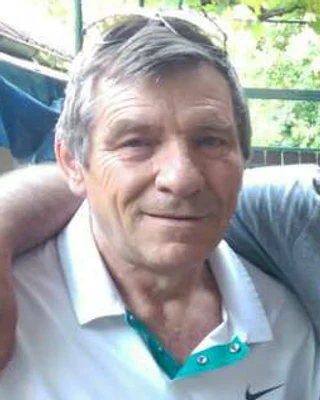 Milos SESTIC
