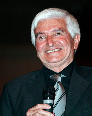 Georges CARNUS