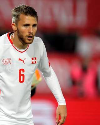 Silvan WIDMER