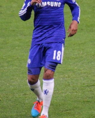 Loïc RÉMY
