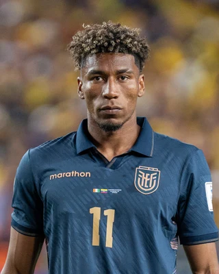 Kevin RODRIGUEZ