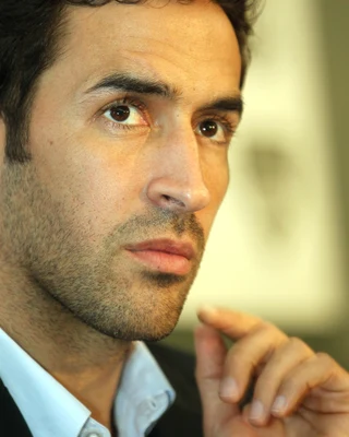 RAUL