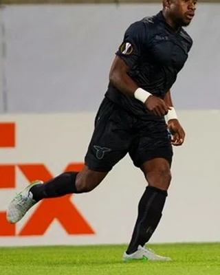 Ogenyi ONAZI