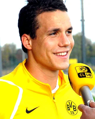 Philipp DEGEN