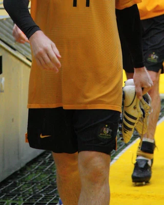 Scott CHIPPERFIELD