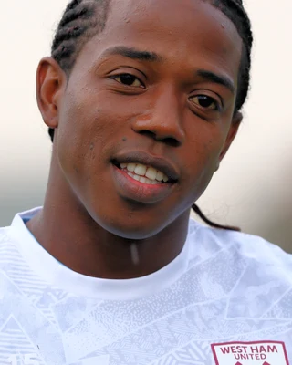 Carlos SANCHEZ