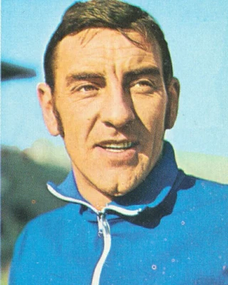 Andrej KVASNAK