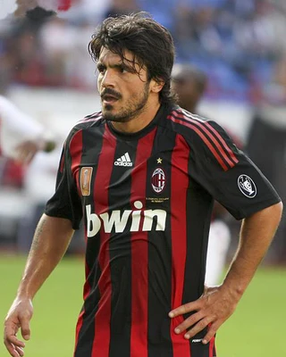 Gennaro GATTUSO