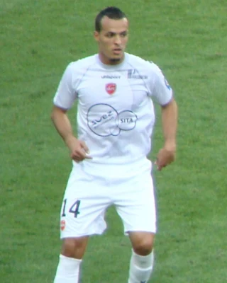 Foued Kadir