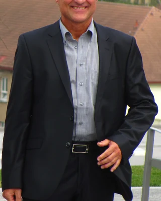 Jan FIALA