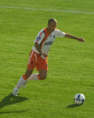 Jalal HOSSEINI