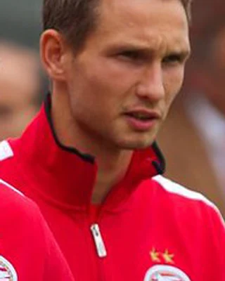 Tim MATAVZ