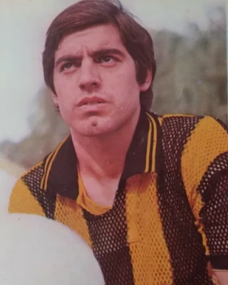 Julio LOSADA