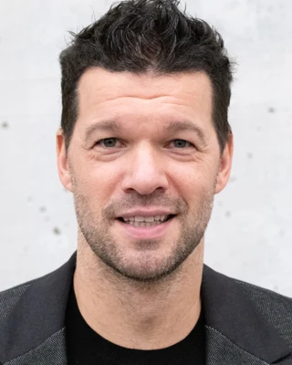 Michael BALLACK