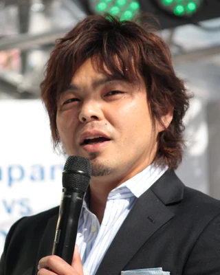 Shoji JO