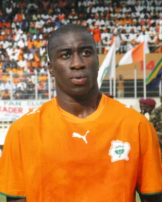 Abdoulaye Méité