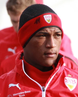 Carlos GRUEZO