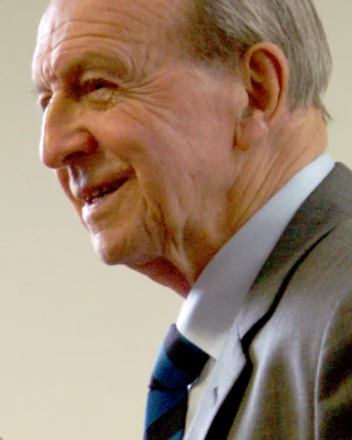 Jimmy ARMFIELD