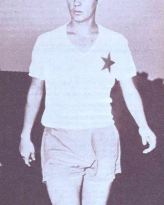Gheorghe TATARU