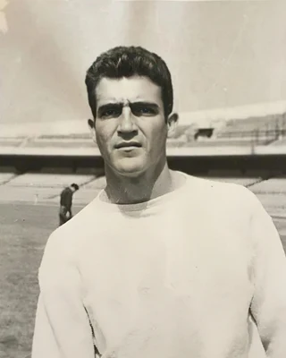 Raul CARDENAS