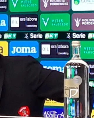 Massimo ODDO