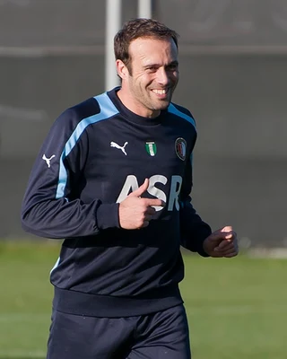 Joris MATHIJSEN