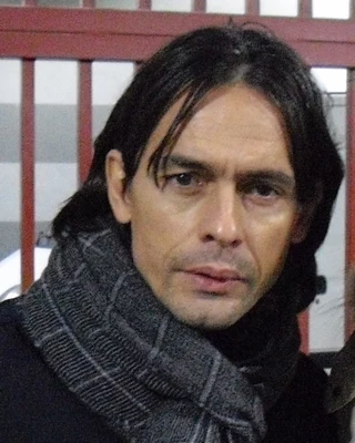 Filippo INZAGHI