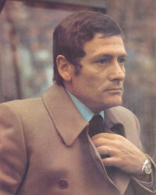 Luigi RADICE