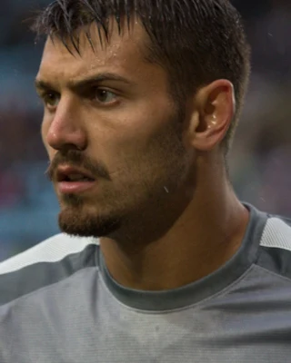 Yury LODYGIN