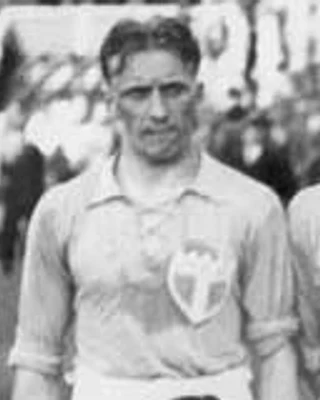 Egon JONSSON