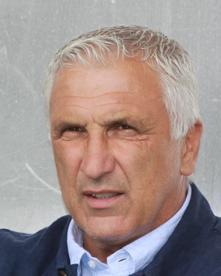 Hans KRANKL