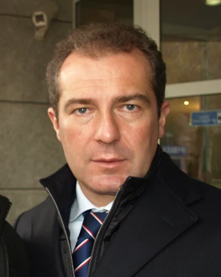 Marek KOZMINSKI