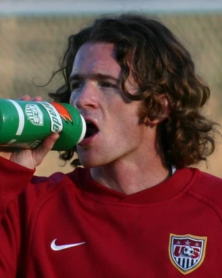 John O BRIEN