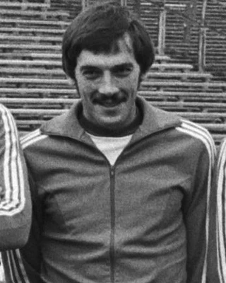 Rene VERHEYEN