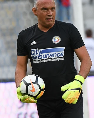 Florin PRUNEA
